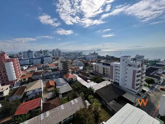 Apartamento venda em Região Geográfica Imediata de Florianópolis, São José