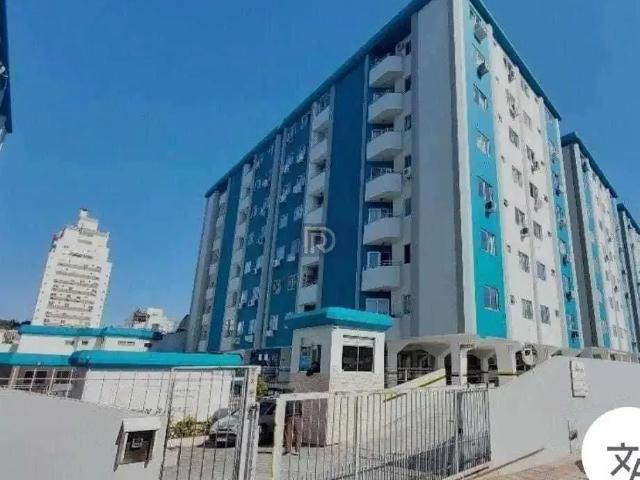 Apartamento venda em Região Geográfica Imediata de Florianópolis, São José