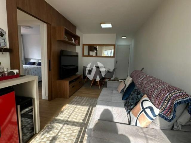 Apartamento venda em Região Geográfica Imediata de Florianópolis, São José