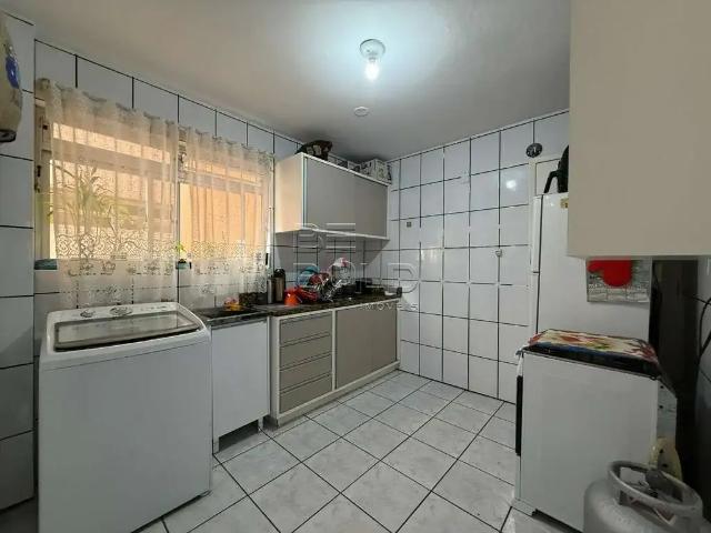 Apartamento venda em Região Geográfica Imediata de Florianópolis, São José