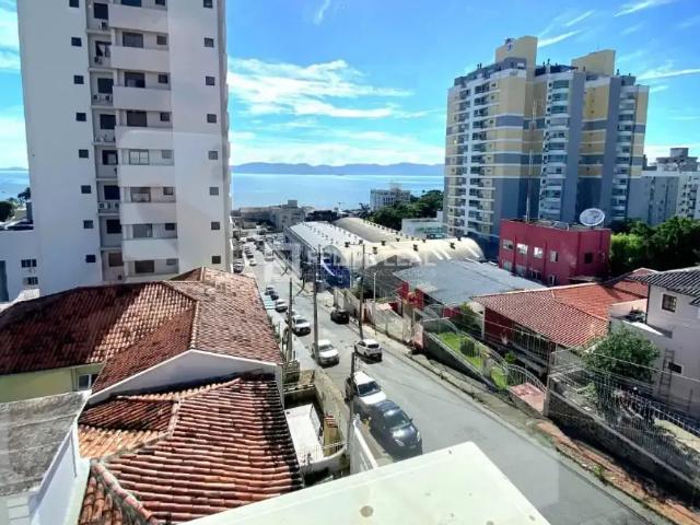 Apartamento venda em Região Geográfica Imediata de Florianópolis, São José