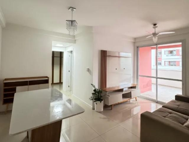 Apartamento venda em São José, Barreiros