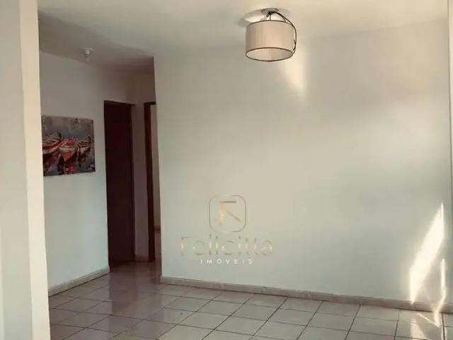 Apartamento venda em Região Geográfica Imediata de Florianópolis, São José
