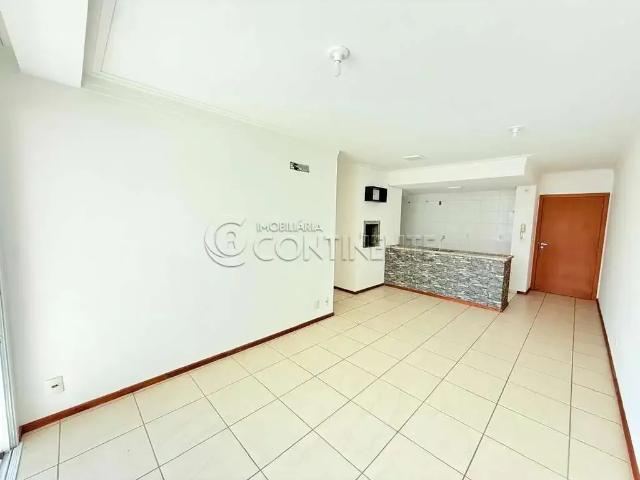 Apartamento venda em Região Geográfica Imediata de Florianópolis, São José