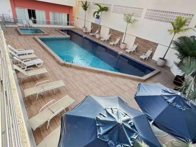 Apartamento venda em Região Geográfica Imediata de Florianópolis, São José