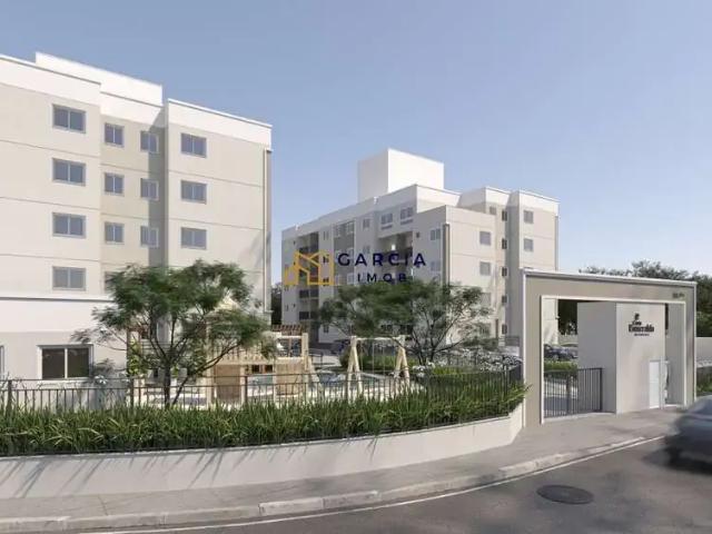 Apartamento venda em Região Geográfica Imediata de Florianópolis, São José