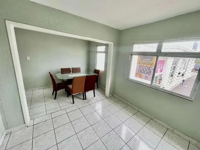 Apartamento venda em Região Geográfica Imediata de Florianópolis, São José