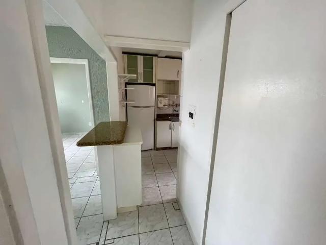 Apartamento venda em Região Geográfica Imediata de Florianópolis, São José