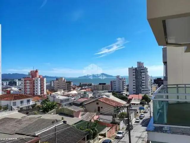 Apartamento venda em Região Geográfica Imediata de Florianópolis, São José