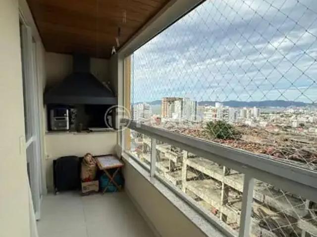 Apartamento venda em Região Geográfica Imediata de Florianópolis, São José