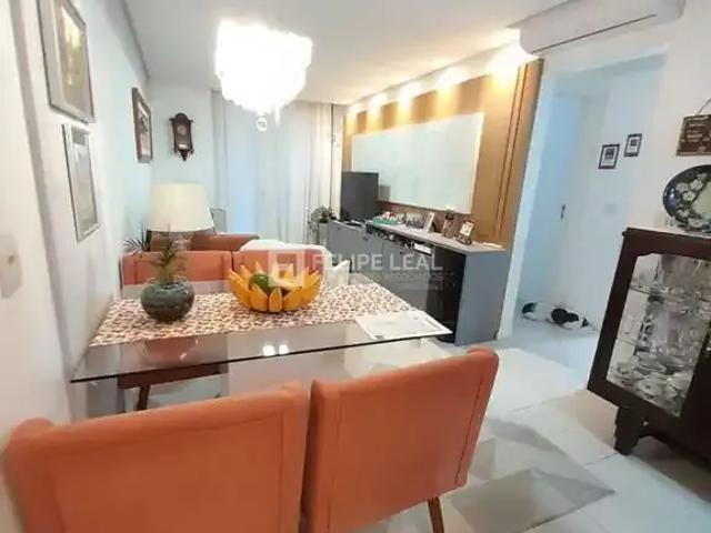 Apartamento venda em Região Geográfica Imediata de Florianópolis, São José