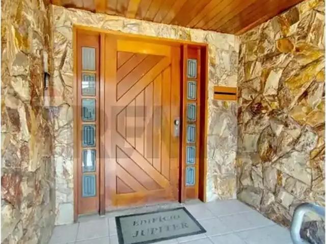 Apartamento venda em Região Geográfica Imediata de Florianópolis, São José
