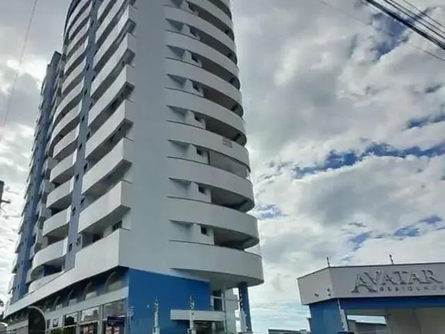 Apartamento venda em Região Geográfica Imediata de Florianópolis, São José