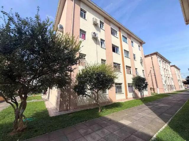 Apartamento venda em Região Geográfica Imediata de Florianópolis, São José