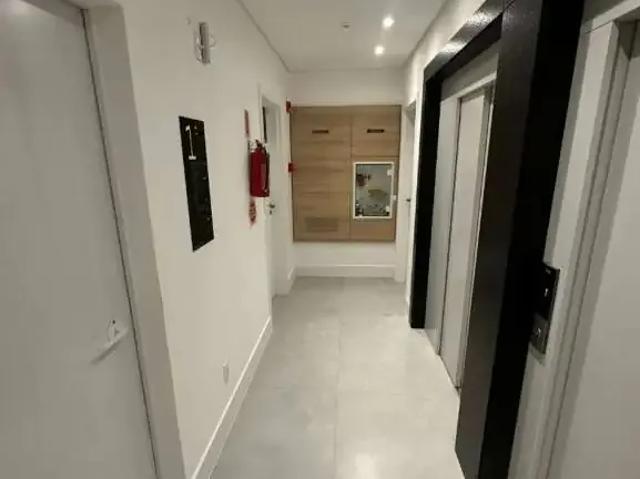 Apartamento venda em Região Geográfica Imediata de Florianópolis, São José