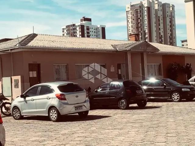 Apartamento venda em Região Geográfica Imediata de Florianópolis, São José