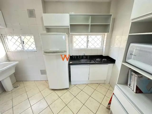 Apartamento venda em Região Geográfica Imediata de Florianópolis, São José