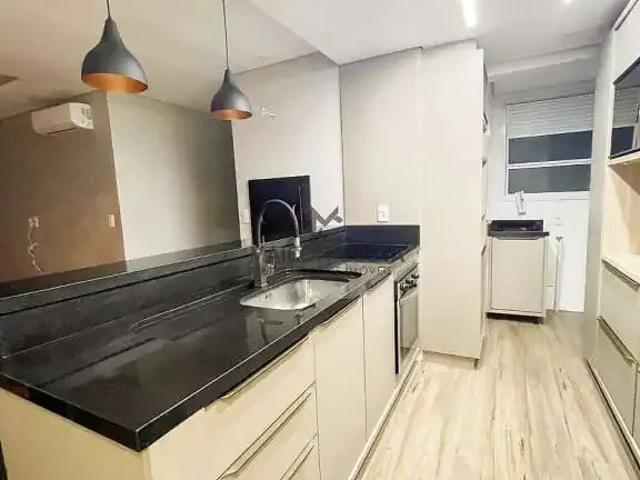 Apartamento venda em Região Geográfica Imediata de Florianópolis, São José