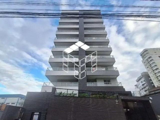 Apartamento venda em São José, Barreiros