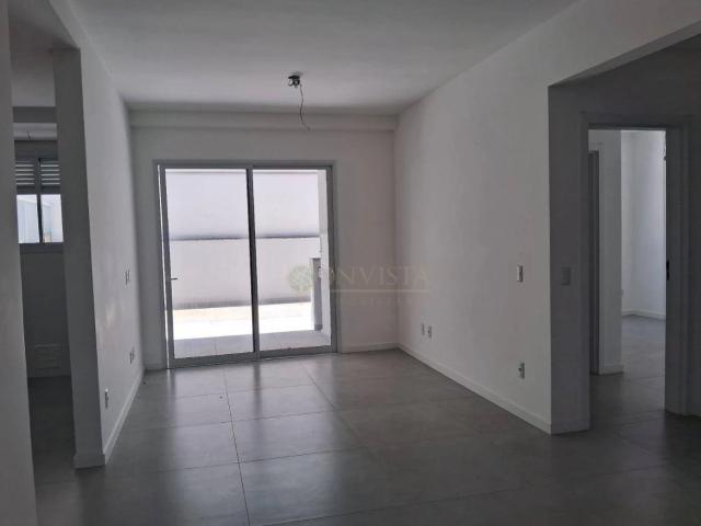 Apartamento venda em Região Geográfica Imediata de Florianópolis, São José
