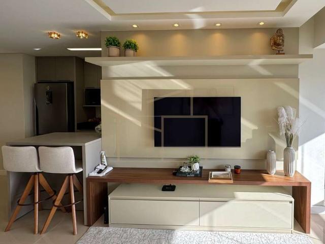 Apartamento venda em São José, Barreiros