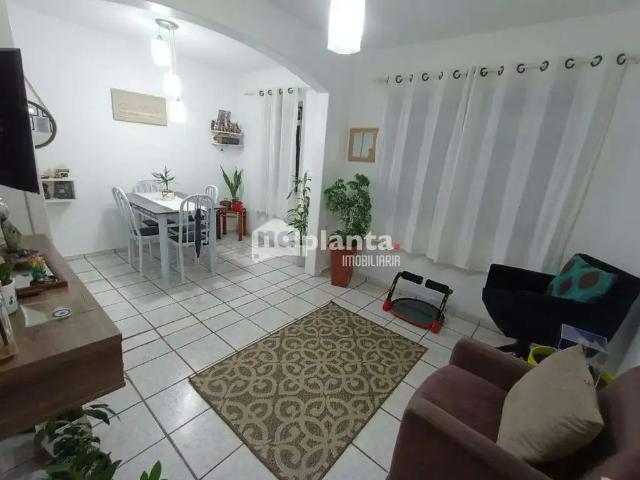 Apartamento venda em Região Geográfica Imediata de Florianópolis, São José