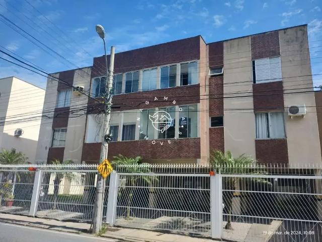Apartamento venda em Região Geográfica Imediata de Florianópolis, São José