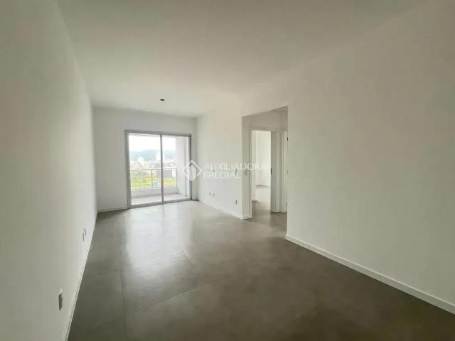 Apartamento venda em Região Geográfica Imediata de Florianópolis, São José