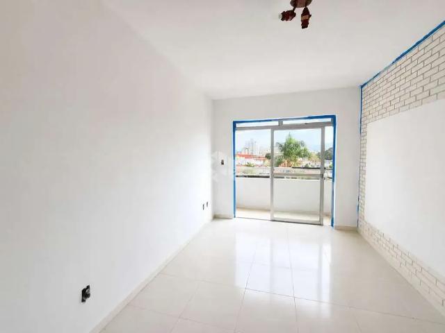 Apartamento venda em Região Geográfica Imediata de Florianópolis, São José
