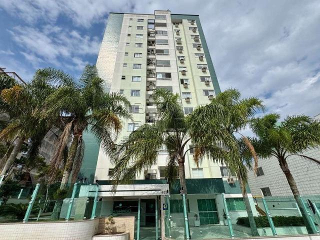 Apartamento venda em Região Geográfica Imediata de Florianópolis, São José