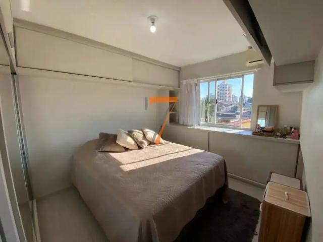 Apartamento venda em São José, Barreiros