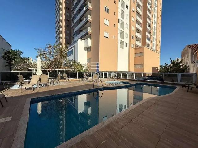 Apartamento venda em Região Geográfica Imediata de Videira, Videira