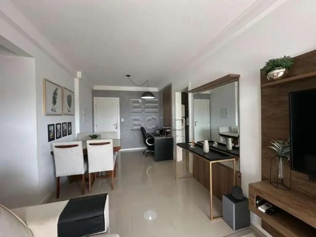 Apartamento venda em Região Geográfica Imediata de Videira, Videira