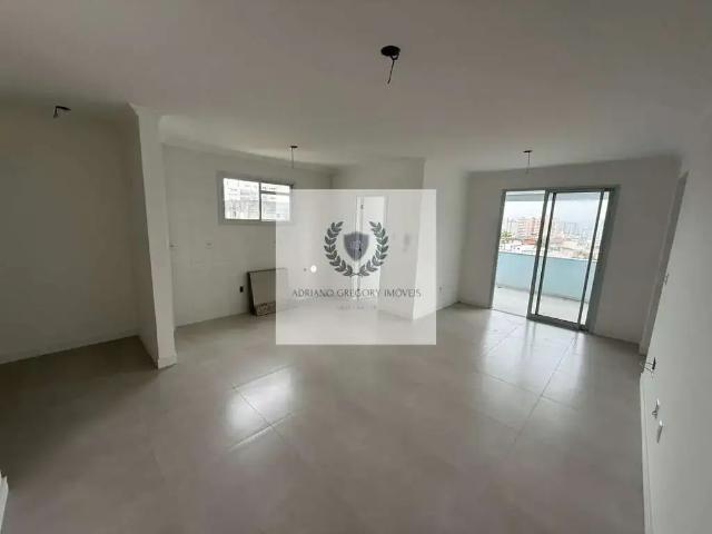 Apartamento venda em Região Geográfica Imediata de Florianópolis, São José