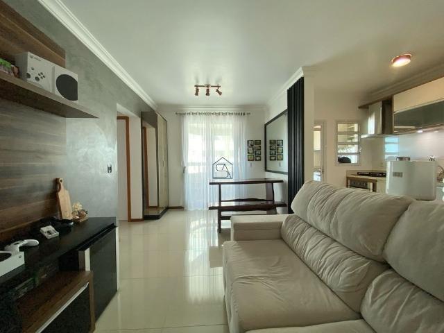 Apartamento venda em São José, Barreiros