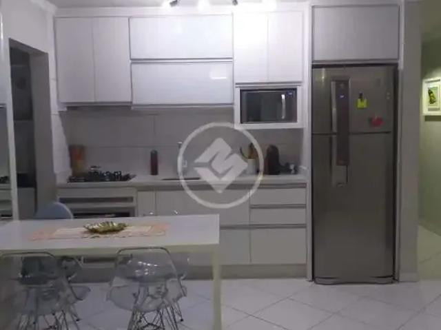 Apartamento venda em Região Geográfica Imediata de Florianópolis, São José