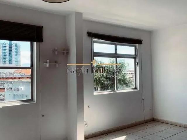 Apartamento venda em Região Geográfica Imediata de Florianópolis, São José