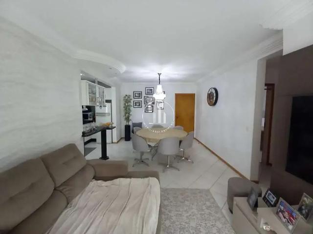 Apartamento venda em Região Geográfica Imediata de Florianópolis, São José