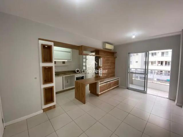 Apartamento venda em São José, Barreiros