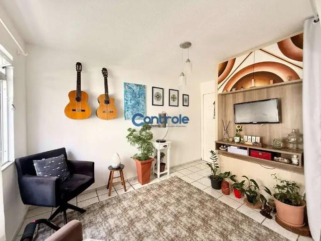 Apartamento venda em Região Geográfica Imediata de Florianópolis, São José