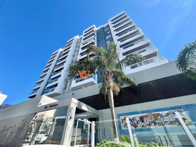 Apartamento venda em Região Geográfica Imediata de Florianópolis, São José
