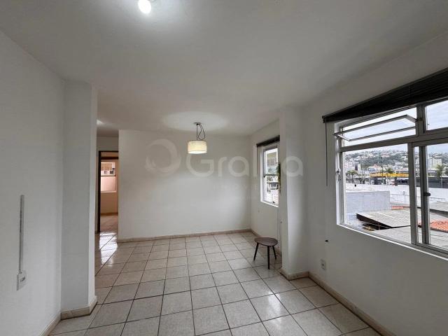Apartamento venda em Barreiros, São José