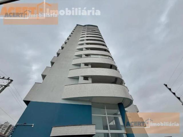 Apartamento venda em Região Geográfica Imediata de Florianópolis, São José