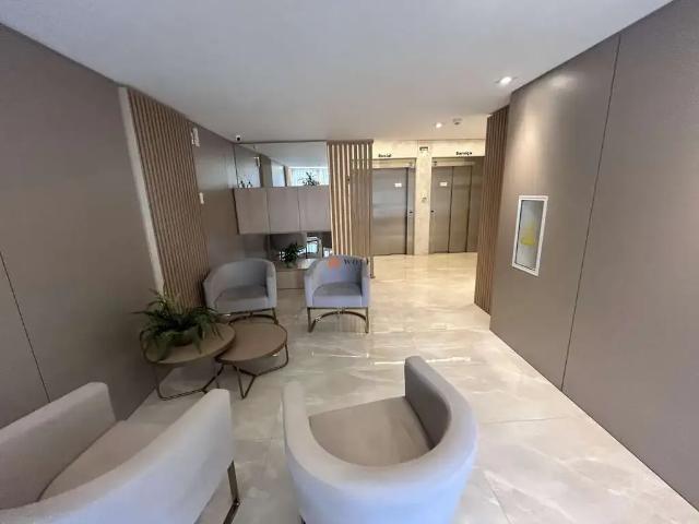 Apartamento venda em Região Geográfica Imediata de Florianópolis, São José
