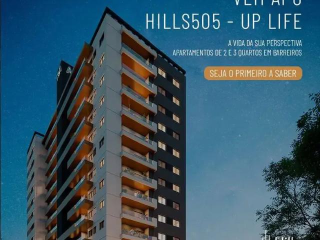 Apartamento venda em Região Geográfica Imediata de Florianópolis, São José