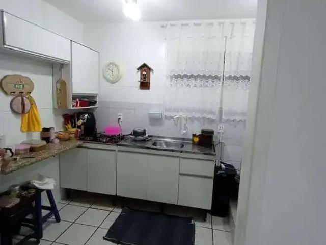 Apartamento venda em Região Geográfica Imediata de Florianópolis, São José