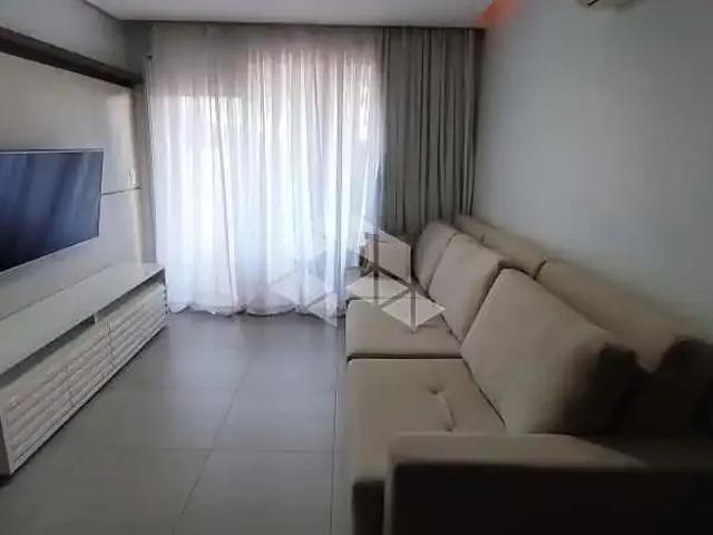 Apartamento venda em Região Geográfica Imediata de Florianópolis, São José