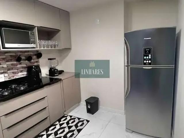 Apartamento venda em Região Geográfica Imediata de Florianópolis, São José
