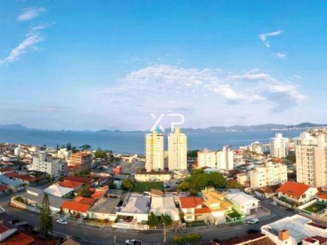 Apartamento venda em São José, Barreiros