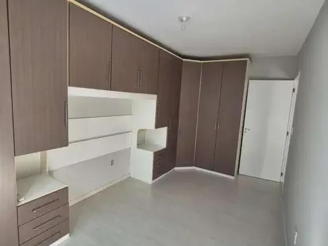 Apartamento venda em Região Geográfica Imediata de Florianópolis, São José